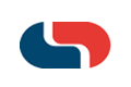 Capitec