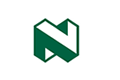 Nedbank