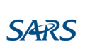 SARS